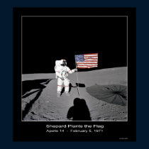 ApolloMissions-GPN-2000-001120 posters by Space_Exploration ApolloMissions-GPN-2000-001120 posters