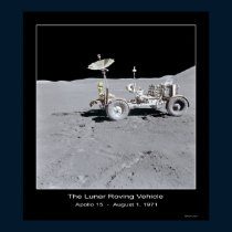 ApolloMissions-GPN-2000-001122 posters by Space_Exploration ApolloMissions-GPN-2000-001122 posters