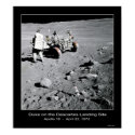 ApolloMissions-GPN-2000-001123 posters
