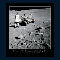 ApolloMissions-GPN-2000-001123 posters by Space_Exploration ApolloMissions-GPN-2000-001123 posters