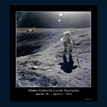 ApolloMissions-GPN-2000-001132 posters by Space_Exploration ApolloMissions-GPN-2000-001132 posters