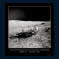 ApolloMissions-GPN-2000-001133 posters by Space_Exploration ApolloMissions-GPN-2000-001133 posters
