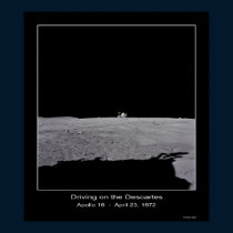 ApolloMissions-GPN-2000-001135 posters by Space_Exploration ApolloMissions-GPN-2000-001135 posters