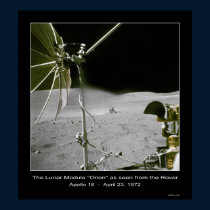 ApolloMissions-GPN-2000-001136 posters by Space_Exploration ApolloMissions-GPN-2000-001136 posters