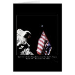 ApolloMissions-GPN-2000-001137 Greeting Cards