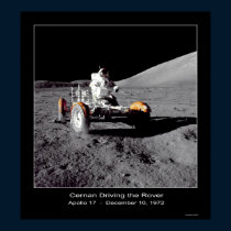 ApolloMissions-GPN-2000-001139 posters by Space_Exploration ApolloMissions-GPN-2000-001139 posters