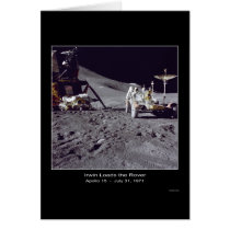 ApolloMissions-GPN-2000-001140 cards by Space_Exploration ApolloMissions-GPN-2000-001140 cards