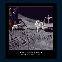 ApolloMissions-GPN-2000-001140 posters by Space_Exploration ApolloMissions-GPN-2000-001140 posters