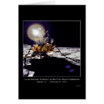 ApolloMissions-GPN-2000-001144 Cards