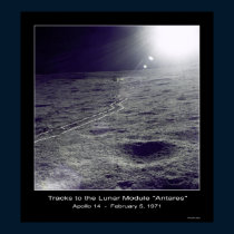 ApolloMissions-GPN-2000-001145 posters by Space_Exploration ApolloMissions-GPN-2000-001145 posters