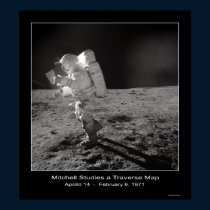 ApolloMissions-GPN-2000-001146 posters by Space_Exploration ApolloMissions-GPN-2000-001146 posters