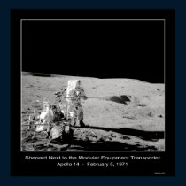 ApolloMissions-GPN-2000-001147 posters by Space_Exploration ApolloMissions-GPN-2000-001147 posters