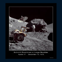 ApolloMissions-GPN-2000-001148 posters by Space_Exploration ApolloMissions-GPN-2000-001148 posters