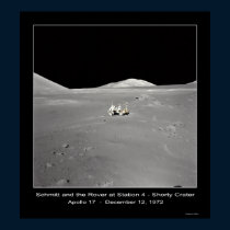 ApolloMissions-GPN-2000-001149 posters by Space_Exploration ApolloMissions-GPN-2000-001149 posters