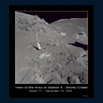 ApolloMissions-GPN-2000-001152 posters by Space_Exploration ApolloMissions-GPN-2000-001152 posters