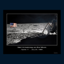 ApolloMissions-GPN-2000-001209 posters by Space_Exploration ApolloMissions-GPN-2000-001209 posters