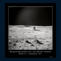 ApolloMissions-GPN-2000-001266 posters by Space_Exploration ApolloMissions-GPN-2000-001266 posters