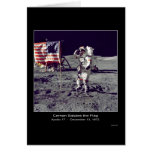 ApolloMissions-GPN-2000-001273 cards