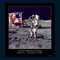 ApolloMissions-GPN-2000-001273 posters by Space_Exploration ApolloMissions-GPN-2000-001273 posters