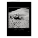 ApolloMissions-GPN-2000-001289 cards