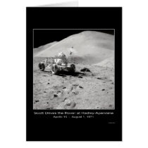 ApolloMissions-GPN-2000-001289 cards