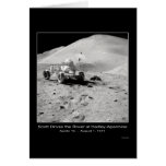 ApolloMissions-GPN-2000-001289 cards
