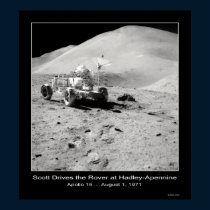 ApolloMissions-GPN-2000-001289 posters by Space_Exploration ApolloMissions-GPN-2000-001289 posters