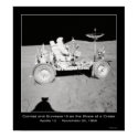 ApolloMissions-GPN-2000-001306 posters