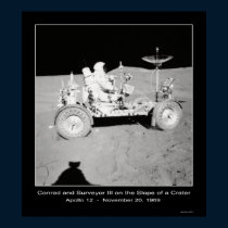 ApolloMissions-GPN-2000-001306 posters by Space_Exploration ApolloMissions-GPN-2000-001306 posters