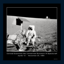 ApolloMissions-GPN-2000-001316 posters by Space_Exploration ApolloMissions-GPN-2000-001316 posters