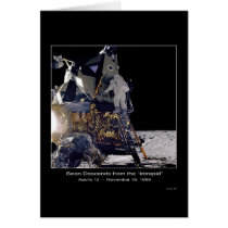 ApolloMissions-GPN-2000-001317 cards