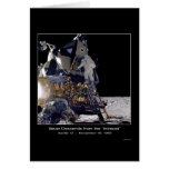 ApolloMissions-GPN-2000-001317 cards