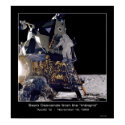 ApolloMissions-GPN-2000-001317 posters