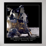 ApolloMissions-GPN-2000-001317 Poster