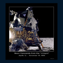 ApolloMissions-GPN-2000-001317 posters by Space_Exploration ApolloMissions-GPN-2000-001317 posters