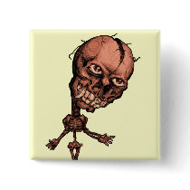 APOLOGETIC PIN