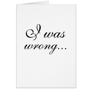 apology card template apologize cards apologize card templates postage apology card template apologize cards apologize card templates postage