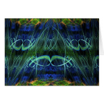 Apophysis7x-100911-6   Rings cards