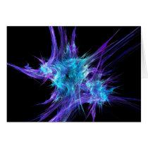 Apophysis7x-100918-3  Ice Crystal cards