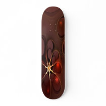 Apophysis-090224-96, D. H. Benoit skateboards