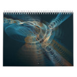 Apophysis-100508-499 Calendars