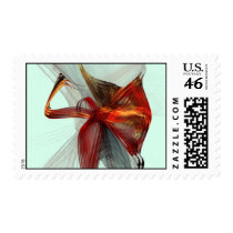 Apophysis-100509-801 alien flora postage stamps