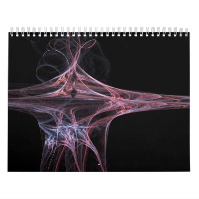 Apophysis-100510-111  Neon Dream Calendar by christi1319