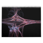 Apophysis-100510-111  Neon Dream Calendar