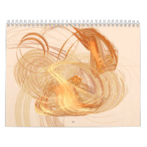 Apophysis-100511-213  Rustyglo Wall Calendars