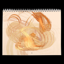 Apophysis-100511-213  Rustyglo