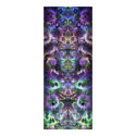 apophysis astral light formations totem 2 posters by mrpsiquedelico apophysis astral light formations totem 2 posters