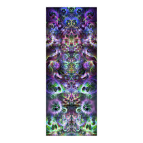 apophysis astral light formations totem 2 posters by mrpsiquedelico apophysis astral light formations totem 2 posters