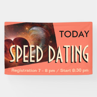 speed dating fargo