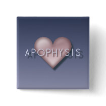"Apophysis Love" ~Depth ver.~ Button